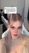 aleksandraverse Altpins Profile Picture