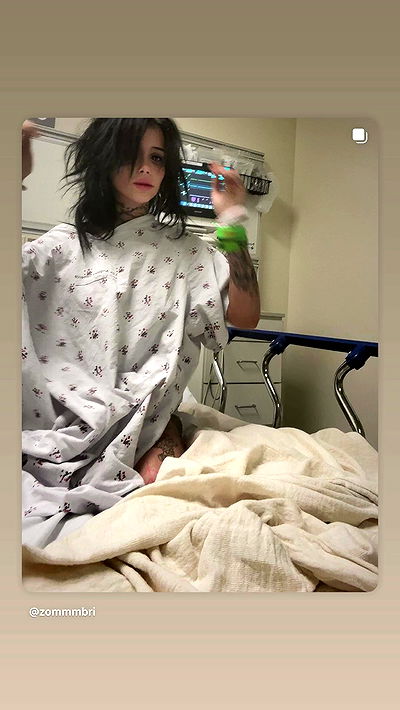 zommmbri zommmbri archive video