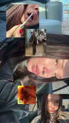 umitsbeee Altpins Profile Picture