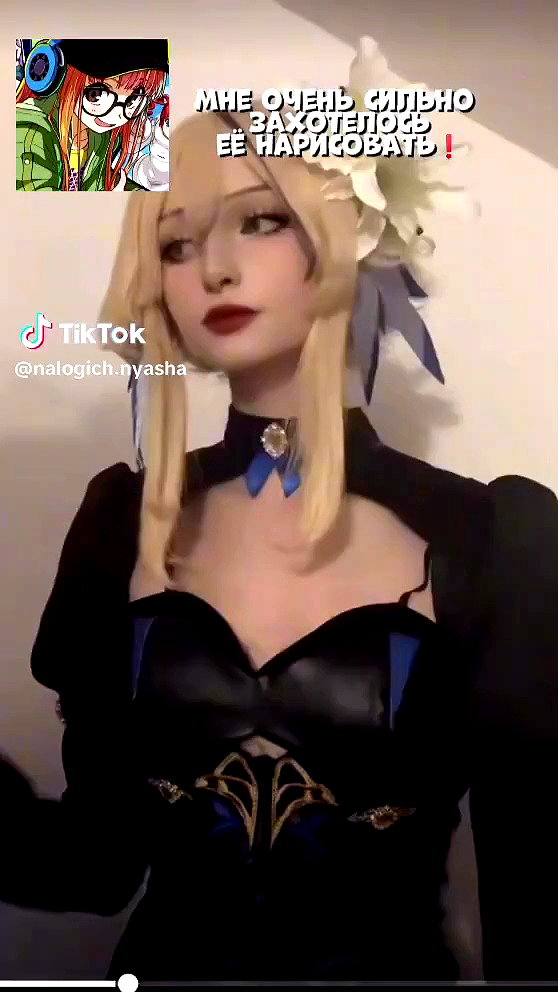 _monixque_ archive video preview