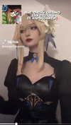 _monixque_ Altpins Profile Picture