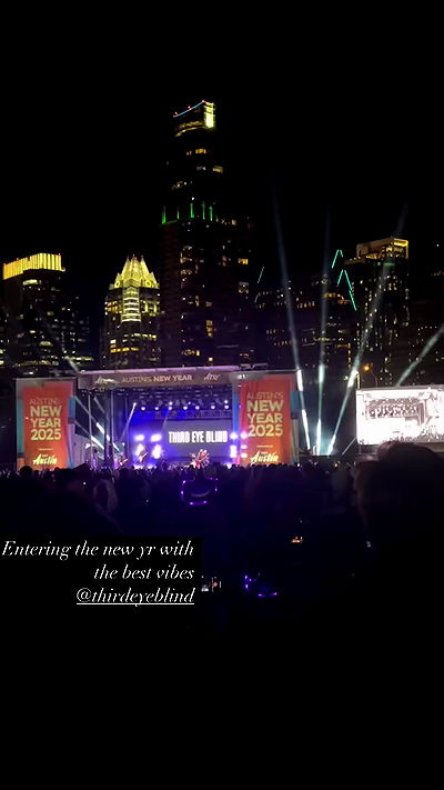 tatum.ricee tatum.ricee archive video