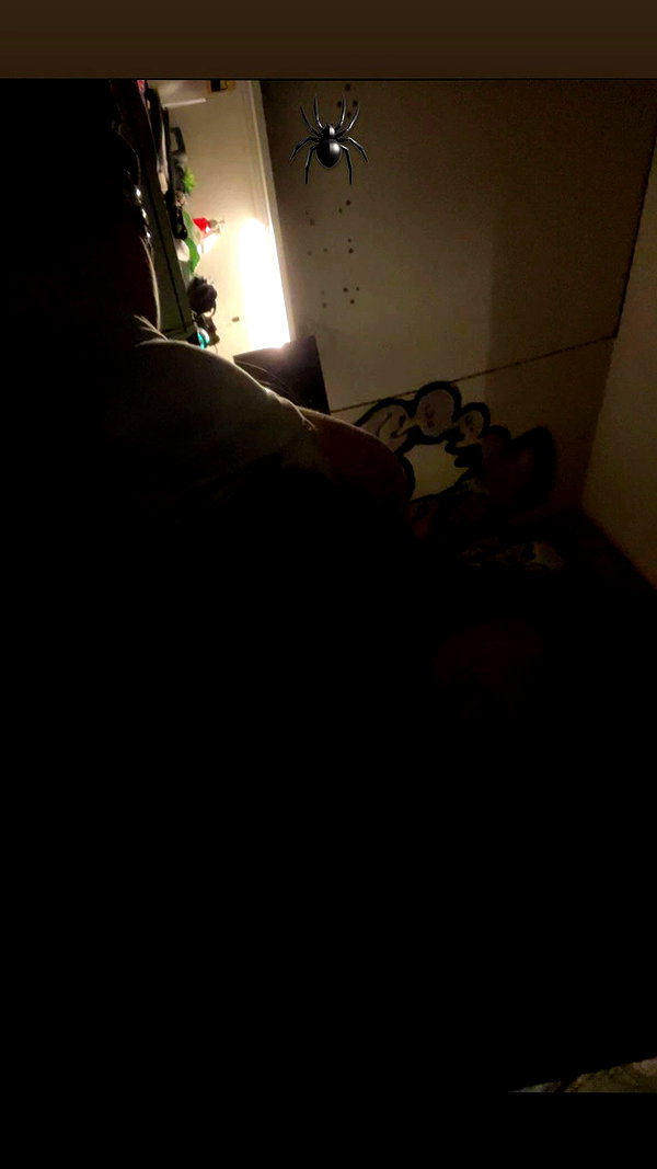 n3m4la_ archive video preview