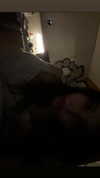 n3m4la_ Altpins Profile Picture