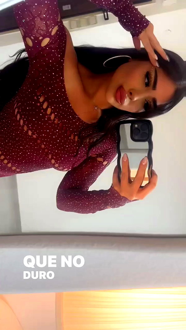 diana_tal_ archive video preview