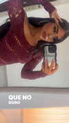 diana_tal_ Altpins Profile Picture