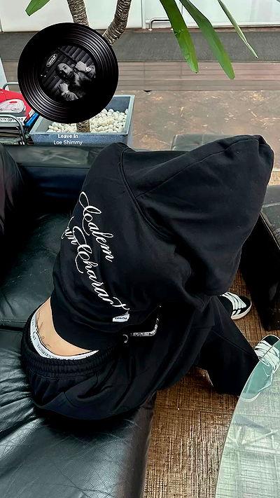 oqr0_ oqr0_ archive video