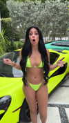 realcamillaara Altpins Profile Picture
