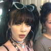 novahnovielli Altpins Profile Picture
