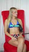 xxandieelle Altpins Profile Picture