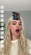 aleksandraverse Altpins Profile Picture