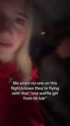willitwafflemini Altpins Profile Picture