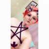 lux_shojo_ Altpins Profile Picture