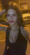 beth.sharonu Altpins Profile Picture