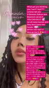3liyen_ Altpins Profile Picture