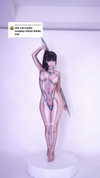 ari_n3ko Altpins Profile Picture