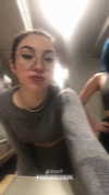 giulia_tosini_ Altpins Profile Picture