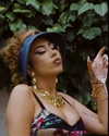kaliuchis Altpins Profile Picture