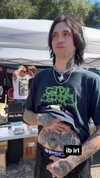 magg0tfleshh Altpins Profile Picture