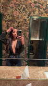 eden_gadamo__ Altpins Profile Picture