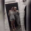 japp_leack Altpins Profile Picture