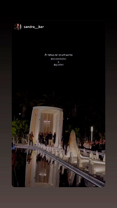 roni.benshushan roni.benshushan archive video