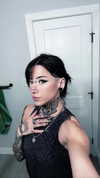 morguemuscle Altpins Profile Picture