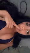 neiima22 Altpins Profile Picture