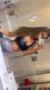 libbyberkovich Altpins Profile Picture