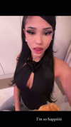 taliah.wilson Altpins Profile Picture