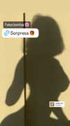 nicolita.raw Altpins Profile Picture