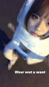 nyachty Altpins Profile Picture