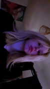 zira_merz Altpins Profile Picture