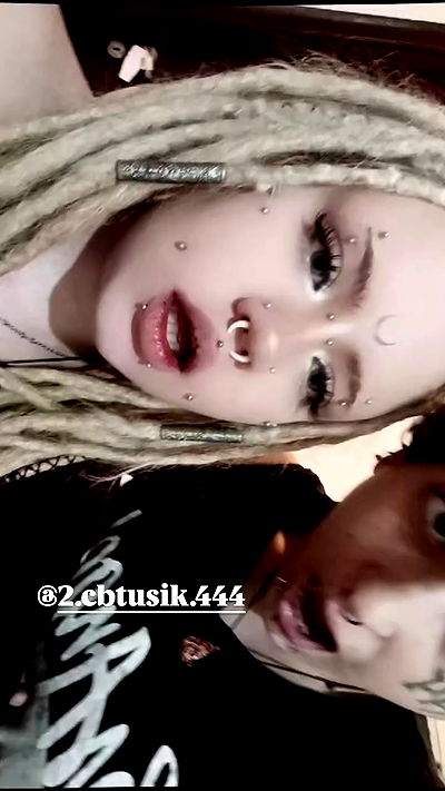 moonyyyya moonyyyya archive video