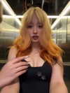 meeyinara Altpins Profile Picture