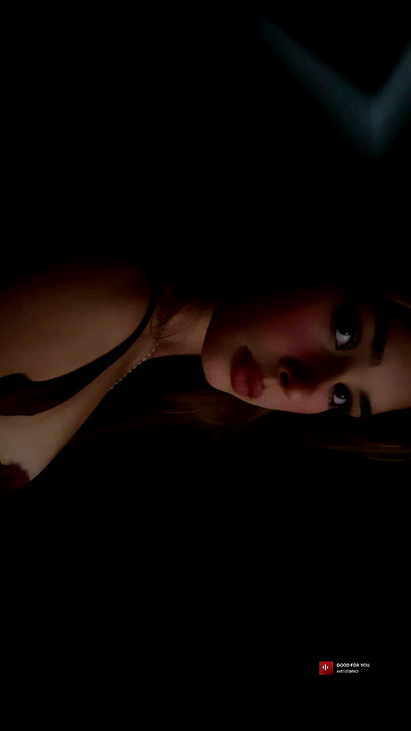 ___.ilana._ archive video preview