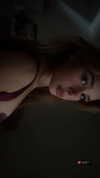 ___.ilana._ Altpins Profile Picture