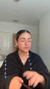gabannalisa Altpins Profile Picture