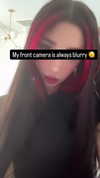 alyri_tv Altpins Profile Picture
