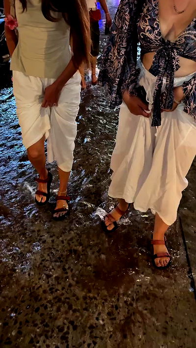 noammalka___ noammalka___ archive video