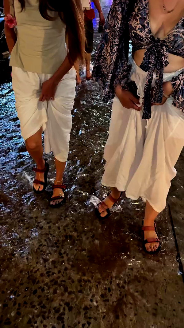 noammalka___ archive video preview