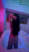 aleja_he777 Altpins Profile Picture