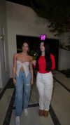 realcamillaara Altpins Profile Picture