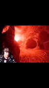 courtney2love Altpins Profile Picture