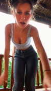 ambermarieexoxo Altpins Profile Picture