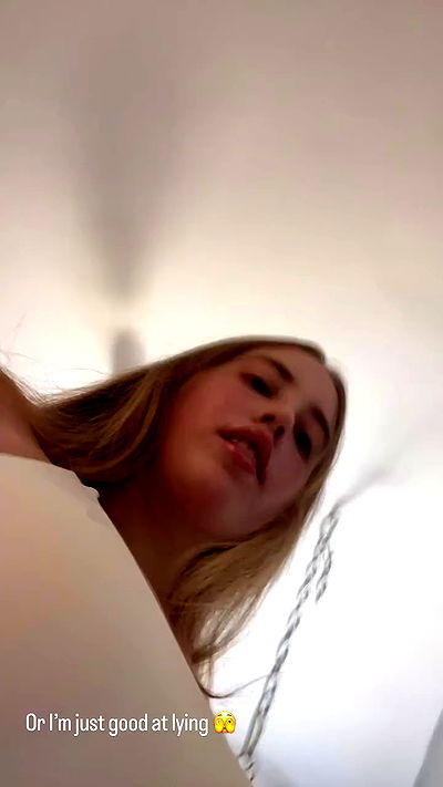 lea._3827 lea._3827 archive video