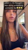 skilahblue Altpins Profile Picture