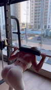 tohar.harosh Altpins Profile Picture