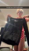 cclaire.bbear1 Altpins Profile Picture