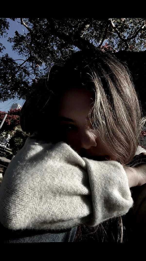 marina_gushchyn archive video preview